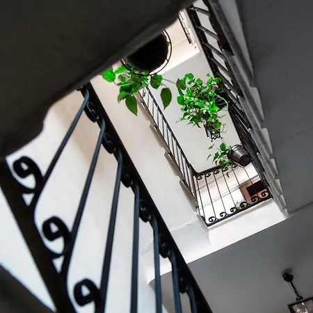Appartement Il Lauro - By Myhomeincomo Como