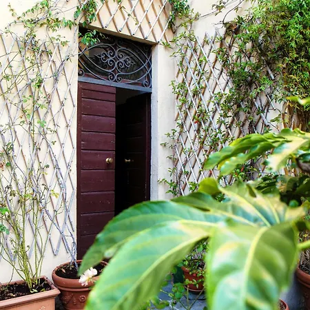 Il Lauro - By Myhomeincomo Appartement