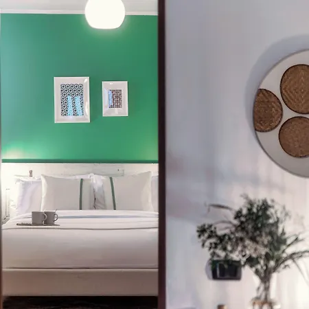 Il Lauro - By Myhomeincomo شقة