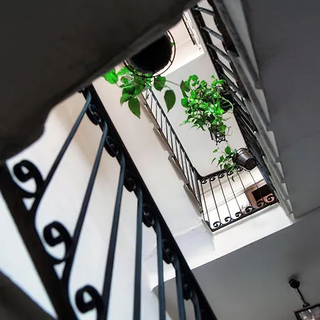 شقة Il Lauro - By Myhomeincomo كومو