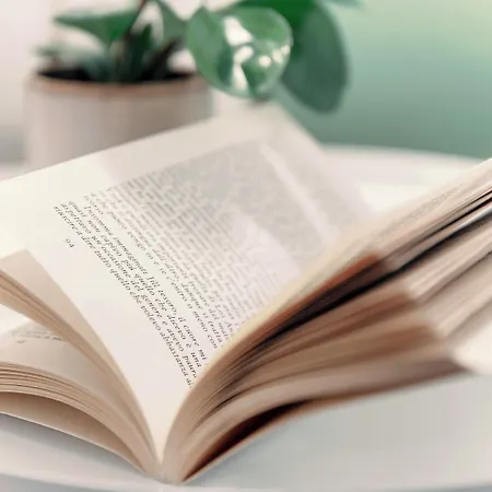 شقة Il Lauro - By Myhomeincomo *